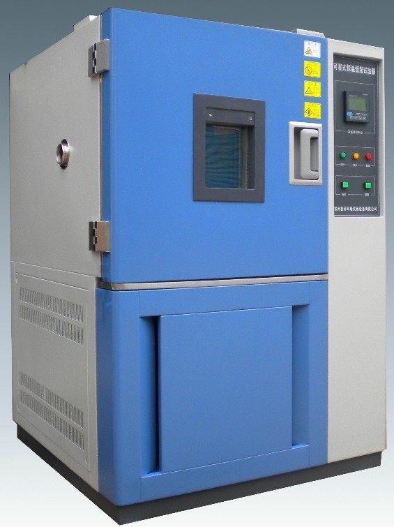東莞廠家專(zhuān)業(yè)定做恒溫恒濕測(cè)試機(jī)